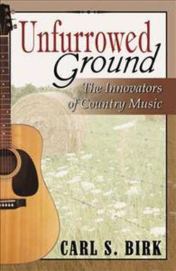unfurrowed-ground_1-standard-fuvaq9.jpg