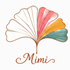 Mimi's