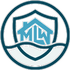 Moisture Lock Waterproofing