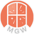 Mariasglanzwelt