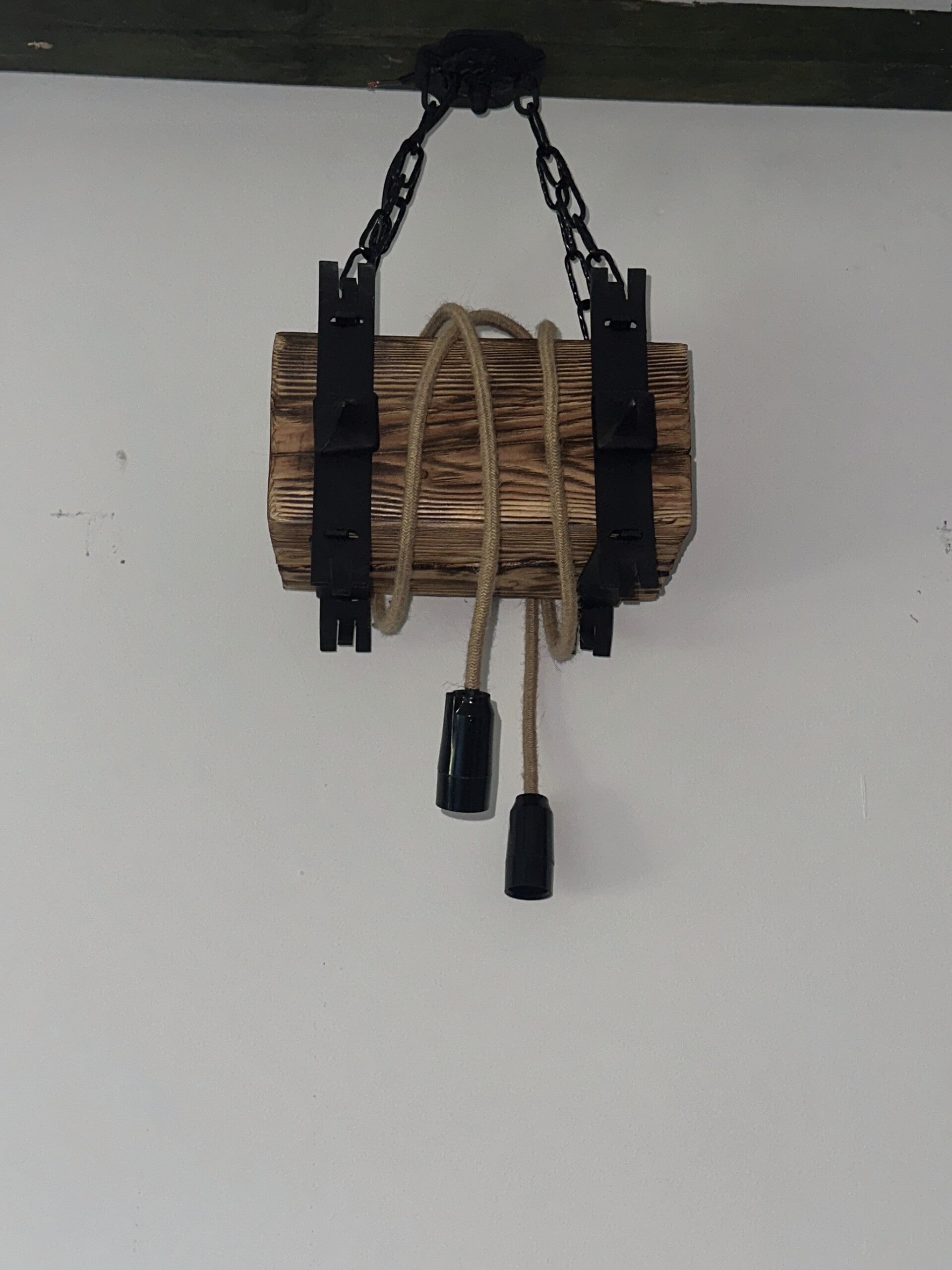 🔸 Model L1A2 – podpalana jasno