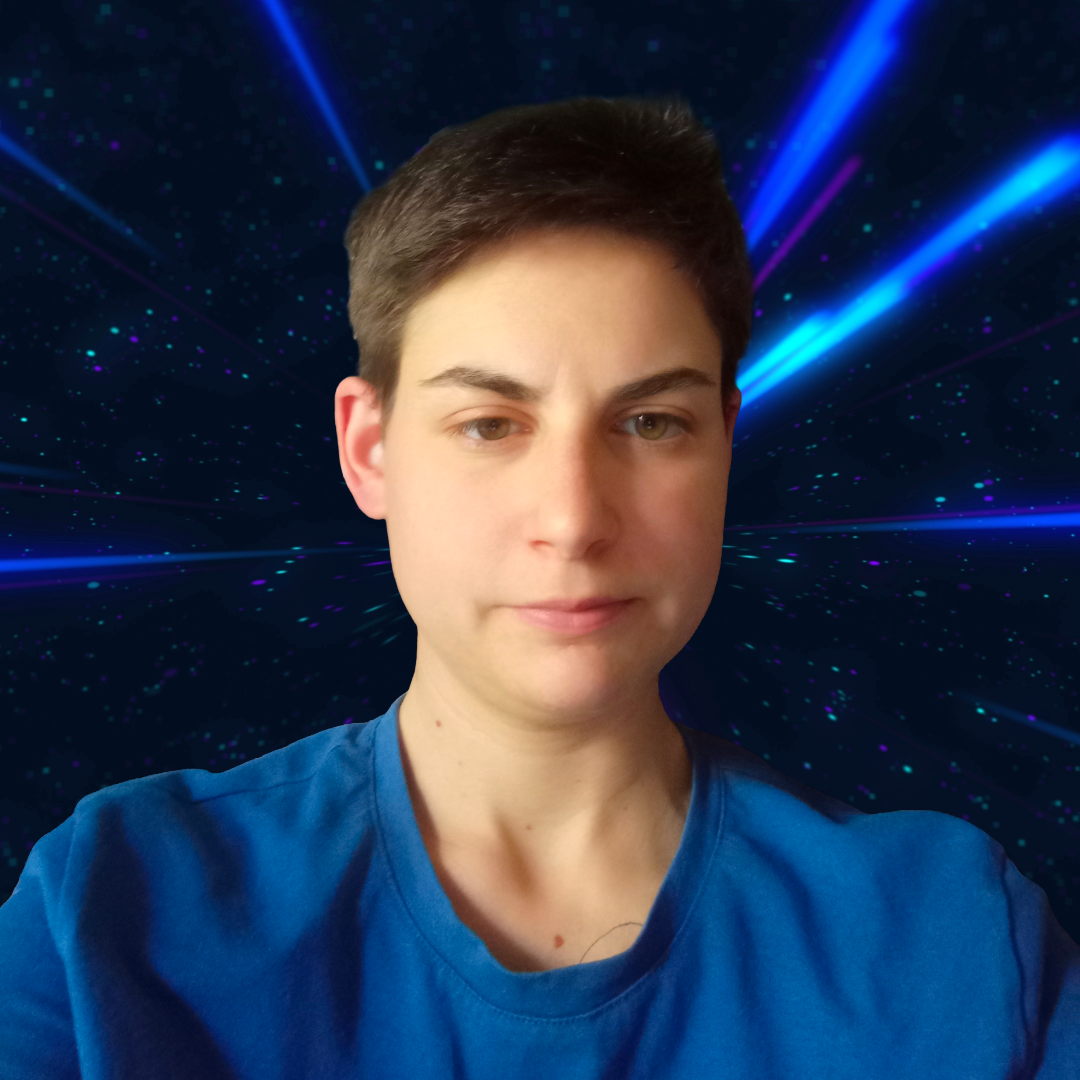 Leo Infinito - Percorsi di Astrologia Alchemica e Costellazioni Familiari