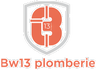 Bw13 plomberie