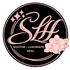 SLH