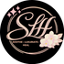 SLH