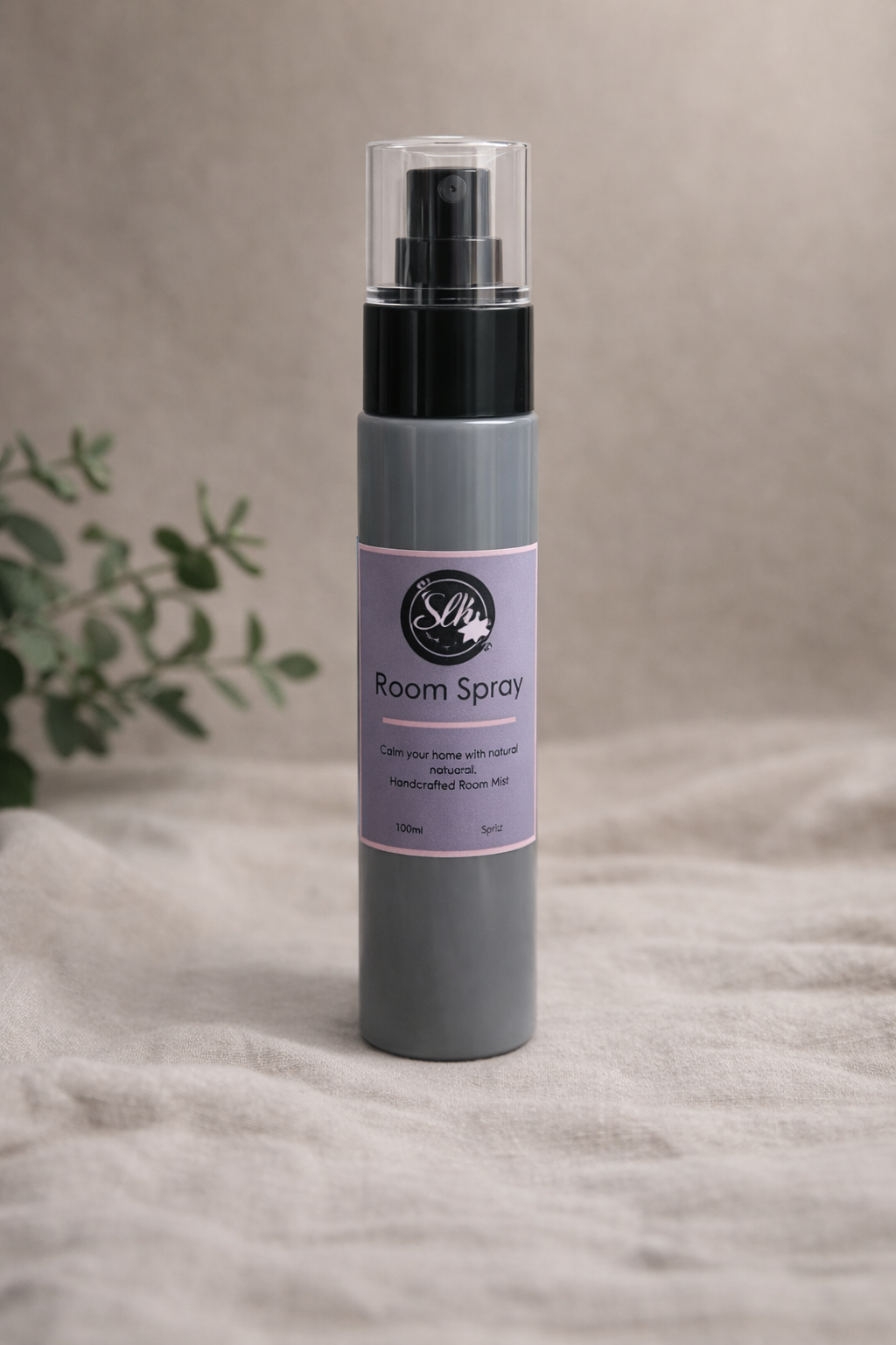 Room Spray