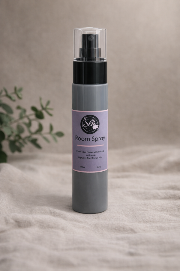 Room Spray
