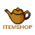 Item Shop