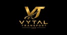 Vytal Transport LLC