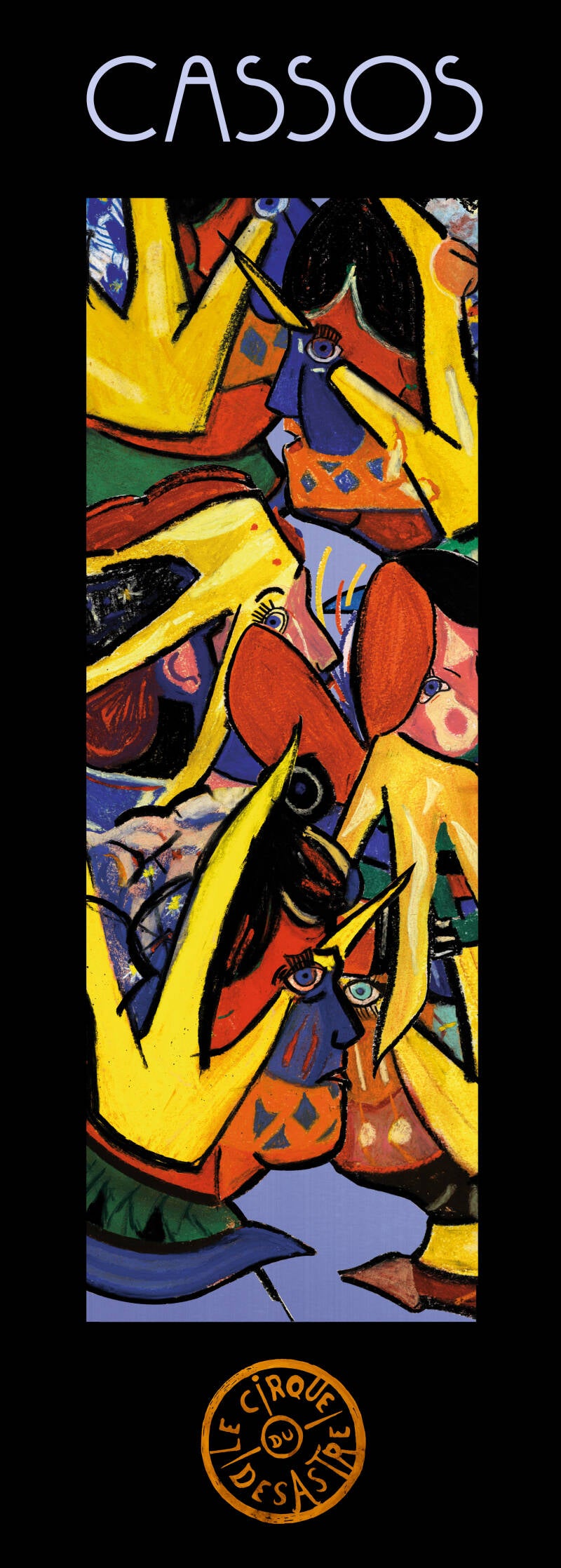 Graphiste freelance Lyon