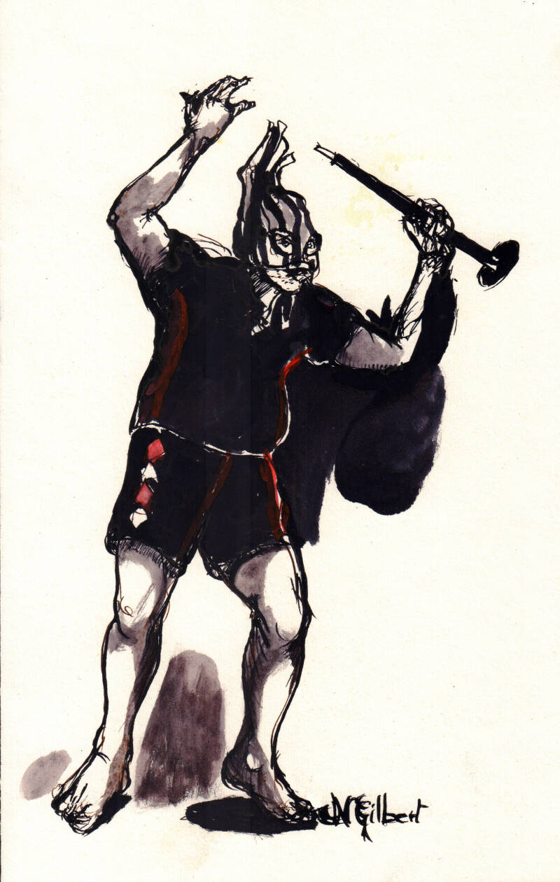 ic12-standard.jpg