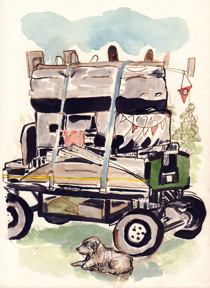 ic34-standard.jpg