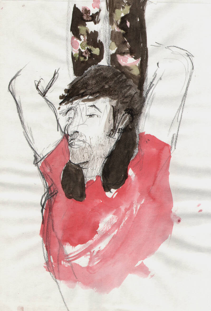 Création à Montagne