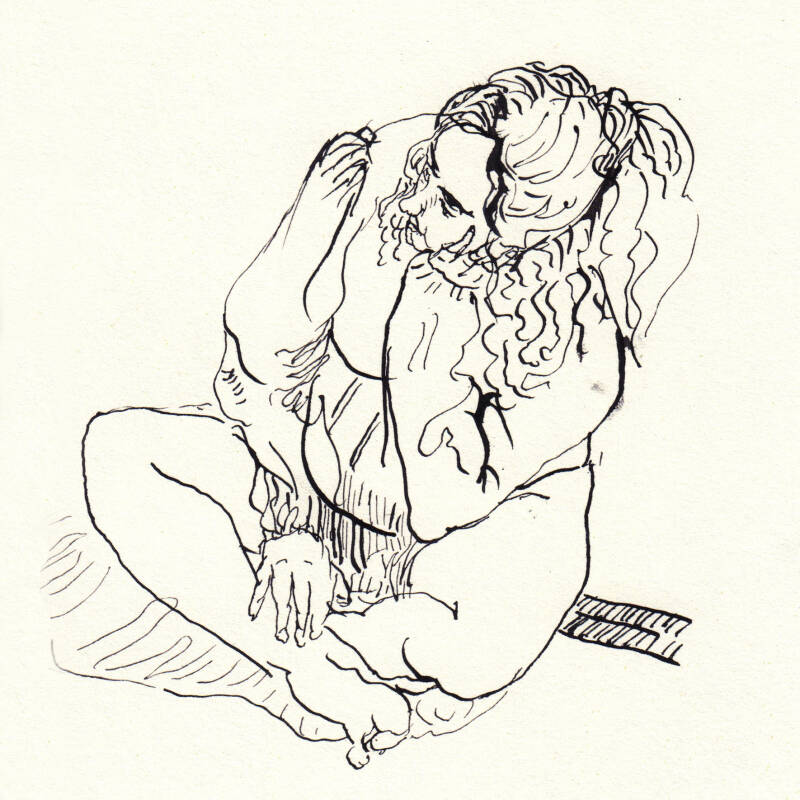 modele-vivant-a1-standard.jpg