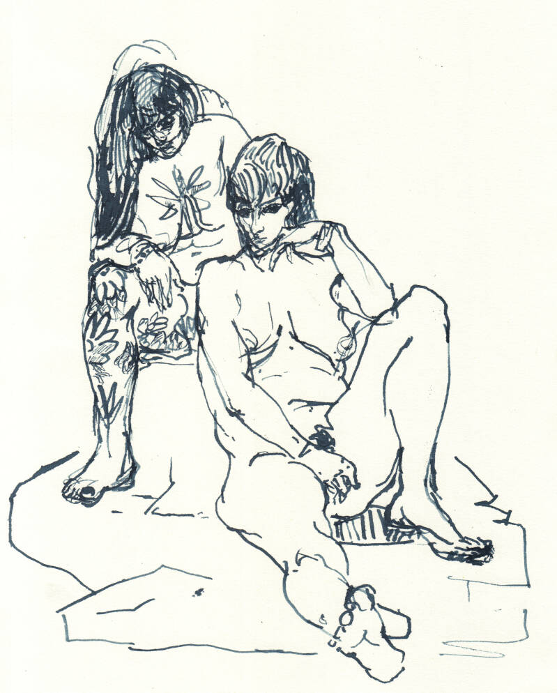 modele-vivant-a10-standard.jpg