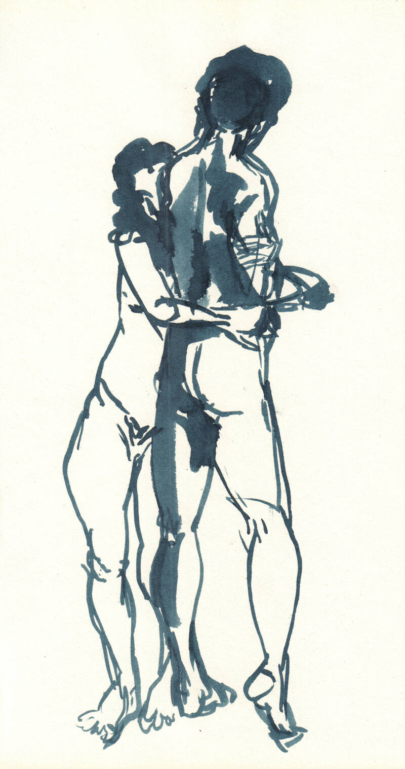 modele-vivant-a11-standard.jpg
