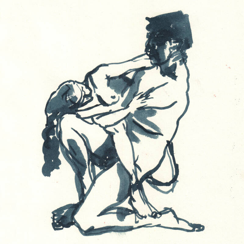 modele-vivant-a12-standard.jpg