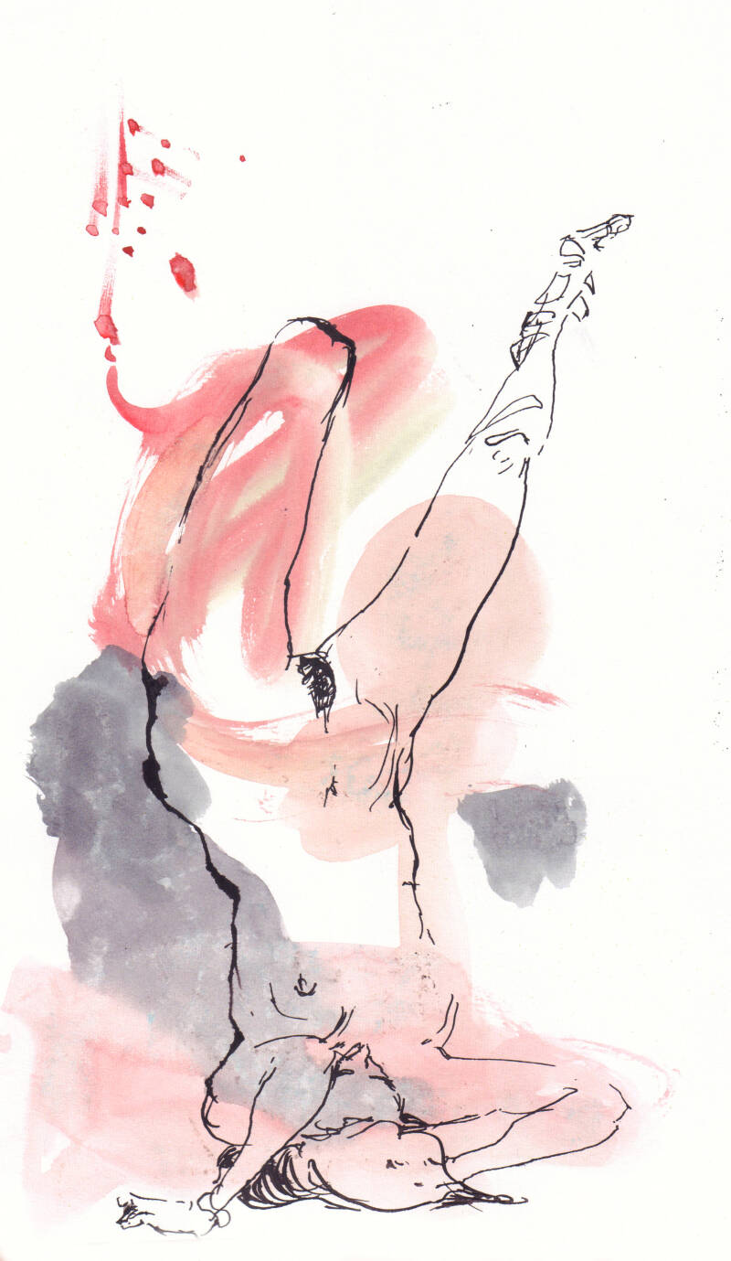 modele-vivant-a13-standard.jpg