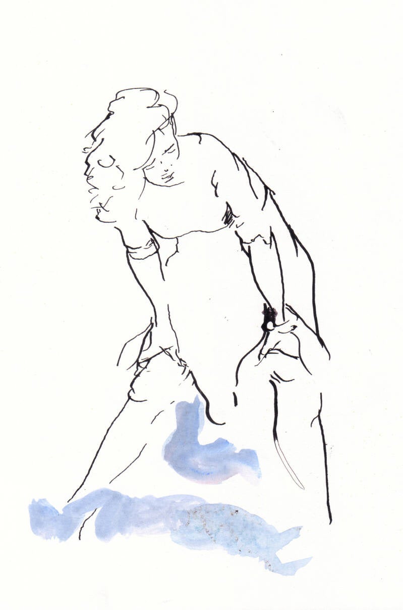 modele-vivant-a14-standard.jpg