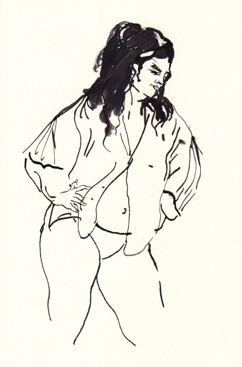 modele-vivant-a2-standard.jpg