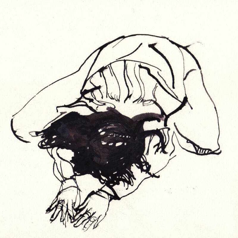 modele-vivant-a3-standard.jpg