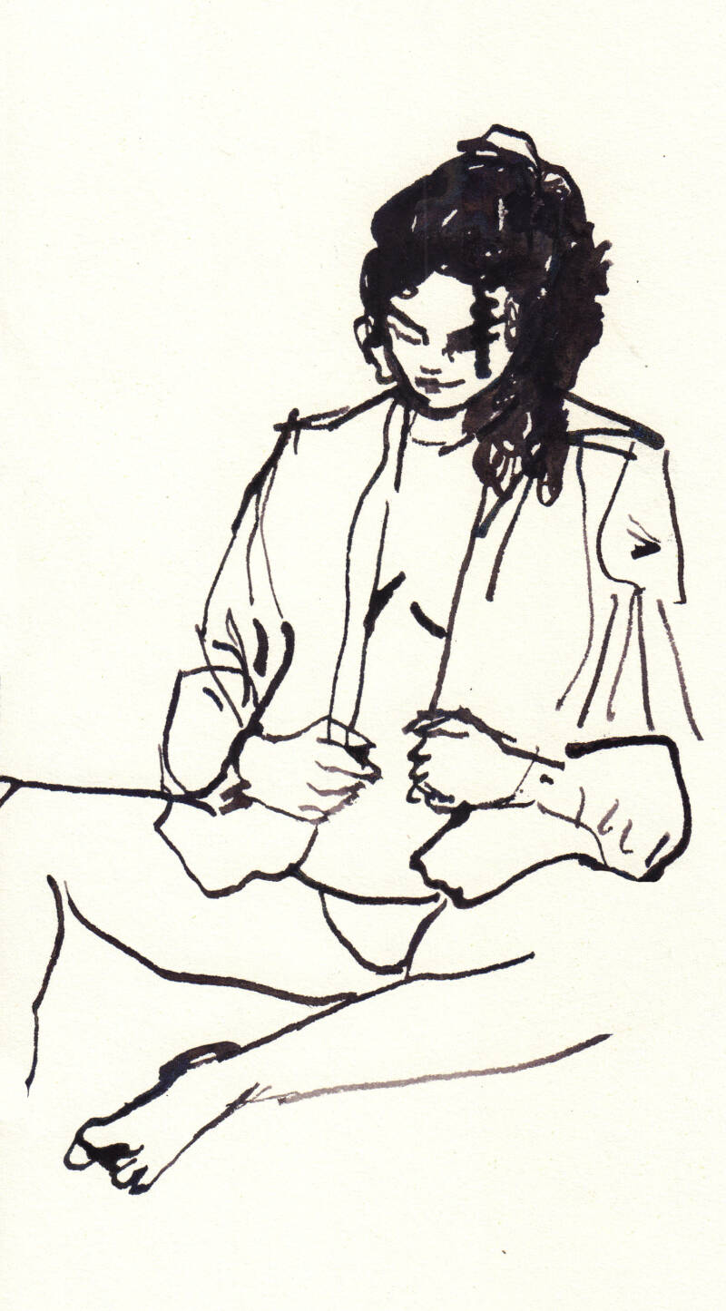 modele-vivant-a4-standard.jpg