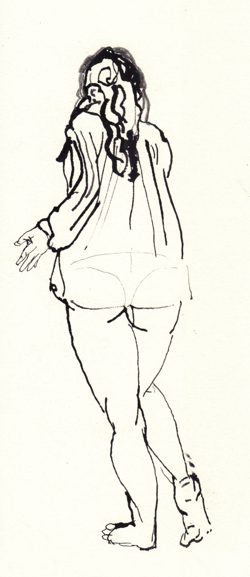modele-vivant-a5-standard.jpg