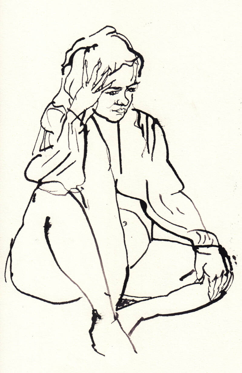 modele-vivant-a6-standard.jpg