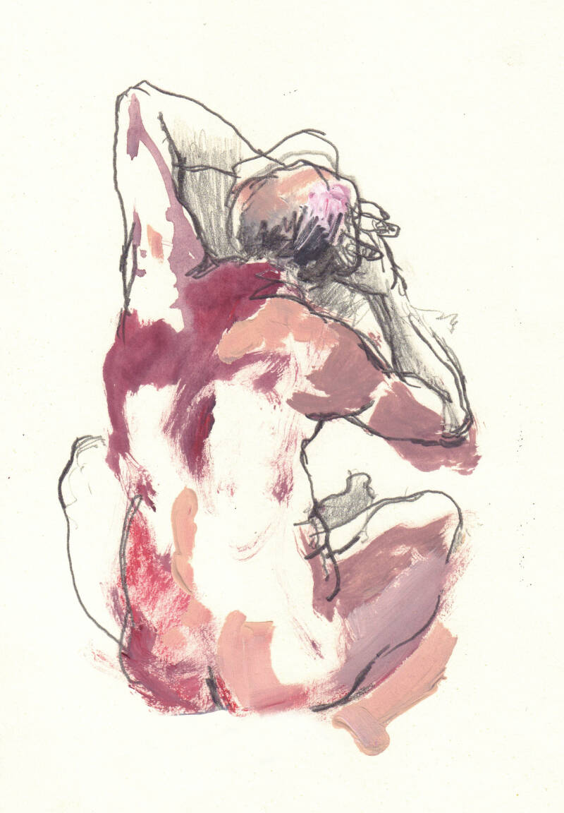 modele-vivant-a7-standard.jpg