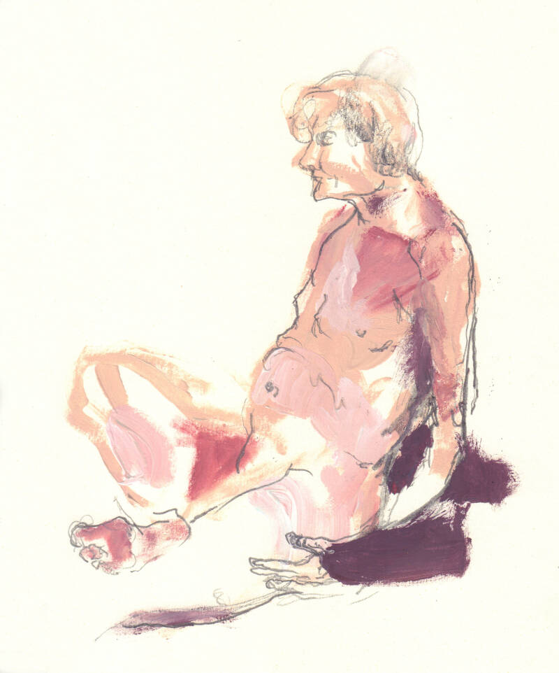 modele-vivant-a8-standard.jpg