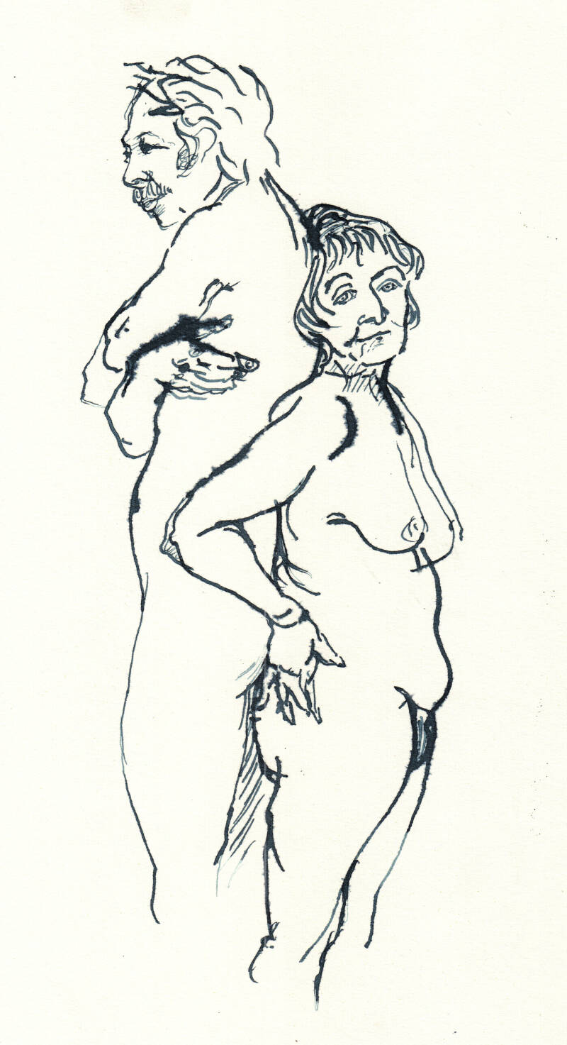 modele-vivant-a9-standard.jpg