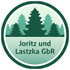 Joritz und Lastzka GbR