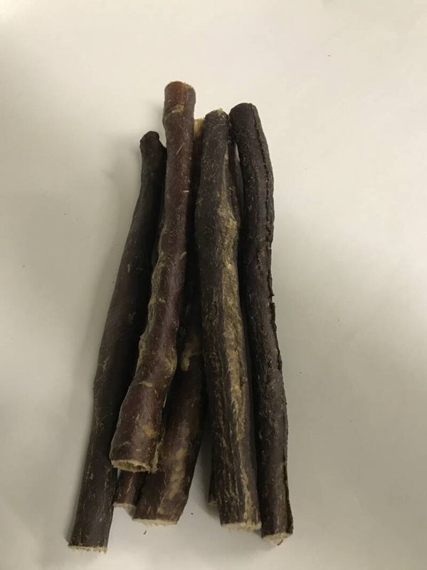 Runderslokdarm 30 cm