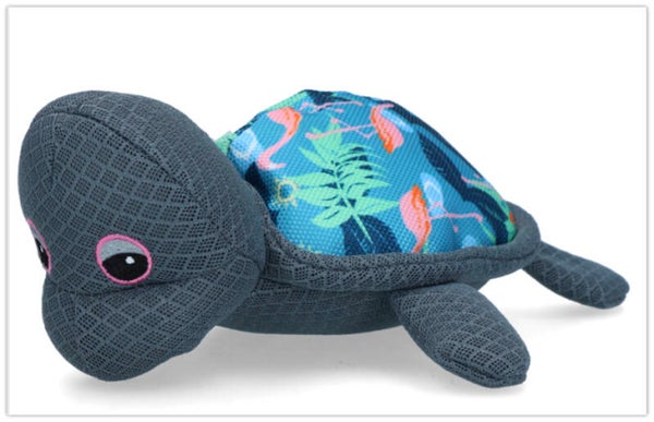 Coolpets Turtle's Up