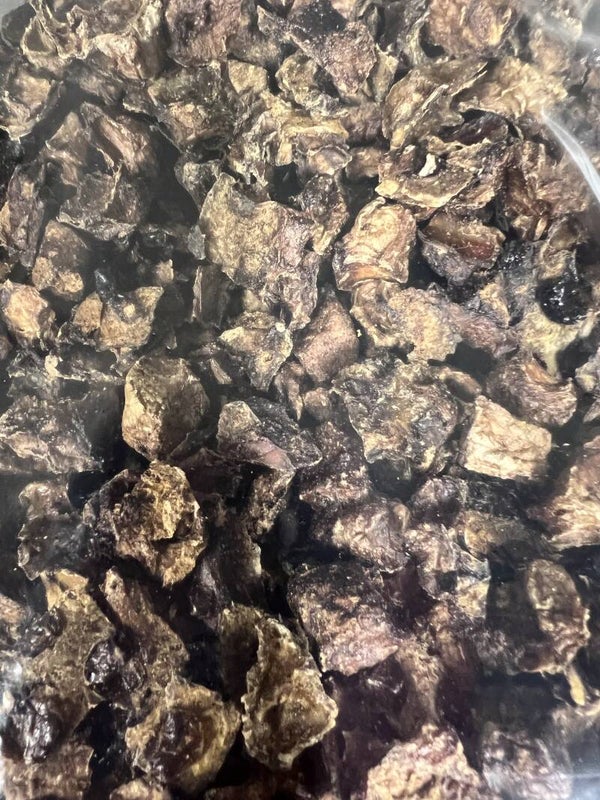 Runderlong trainers mini