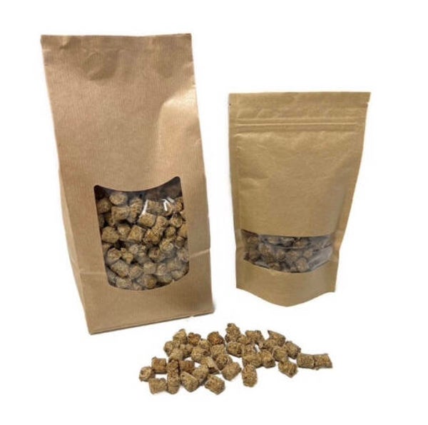 Pens Drops Trainers 150 gr