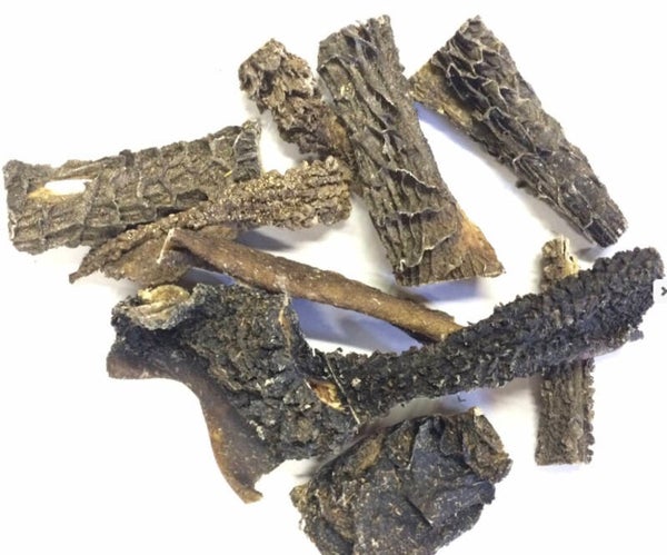 Nederlandse Pensstaafjes