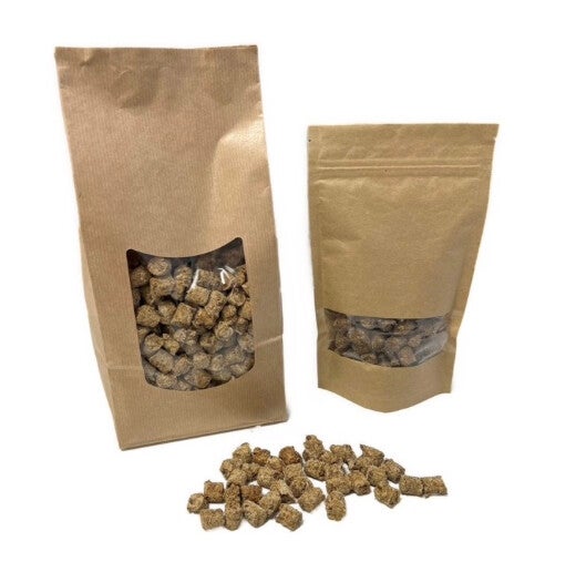 Pens Drops Trainers 150 gr