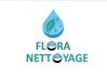 FLORA NETTOYAGE