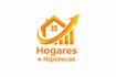 Hogares e Hipotecas/Inmobiliaria, Herencias y Financiación