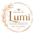 House Of Lumi