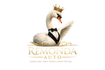 Remonda Auto