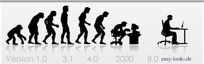 Bildschirmbrille easy-look.de