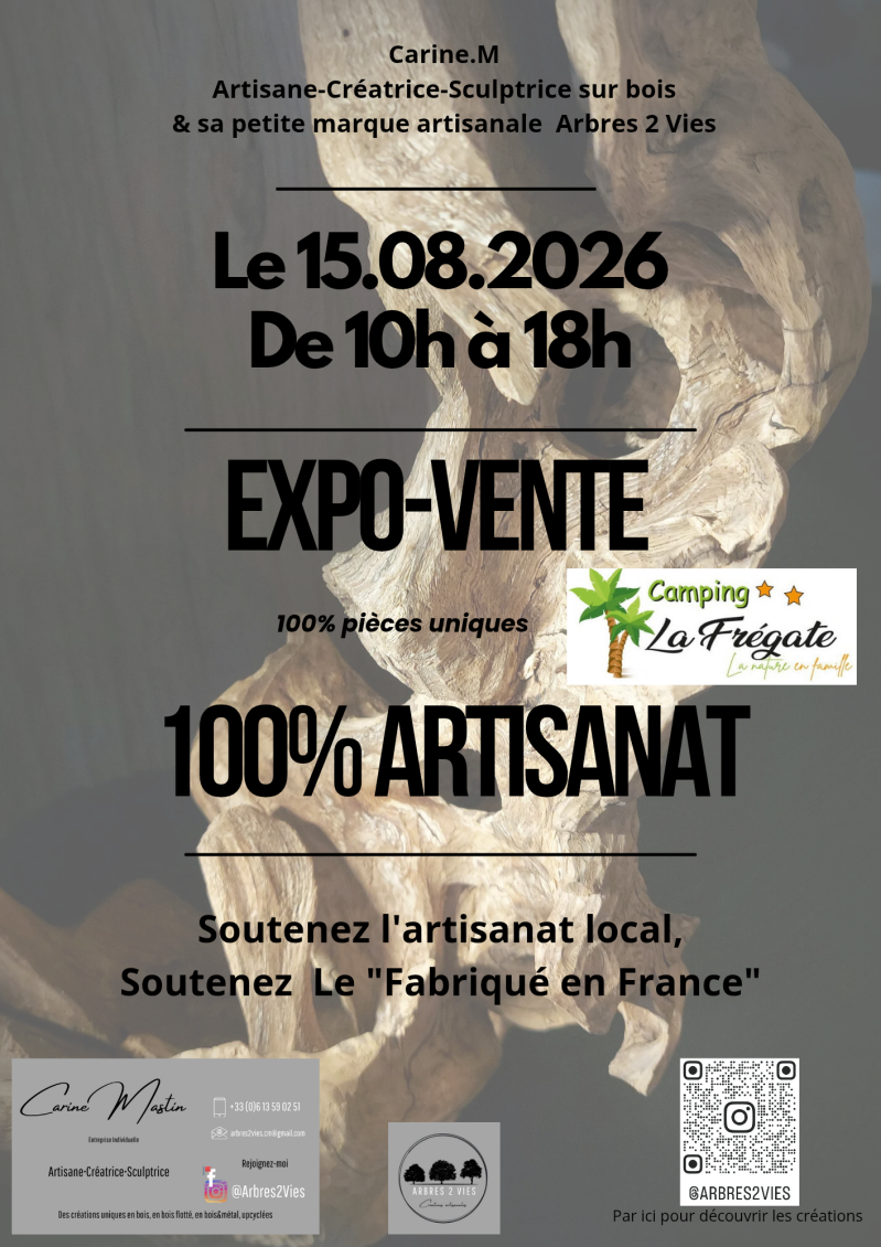 affiche-annonce-v-nement-expo-vente-artisanat-minimaliste-g-om-trique-colo_20260528_163120_0000-standard.png