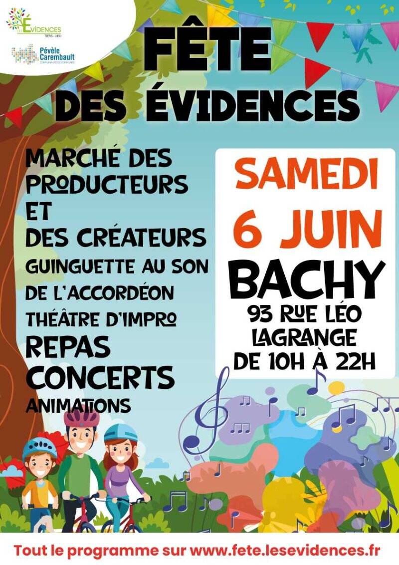 affiche-fete-2026-web-56146-standard.jpg
