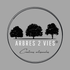 Arbres 2 Vies