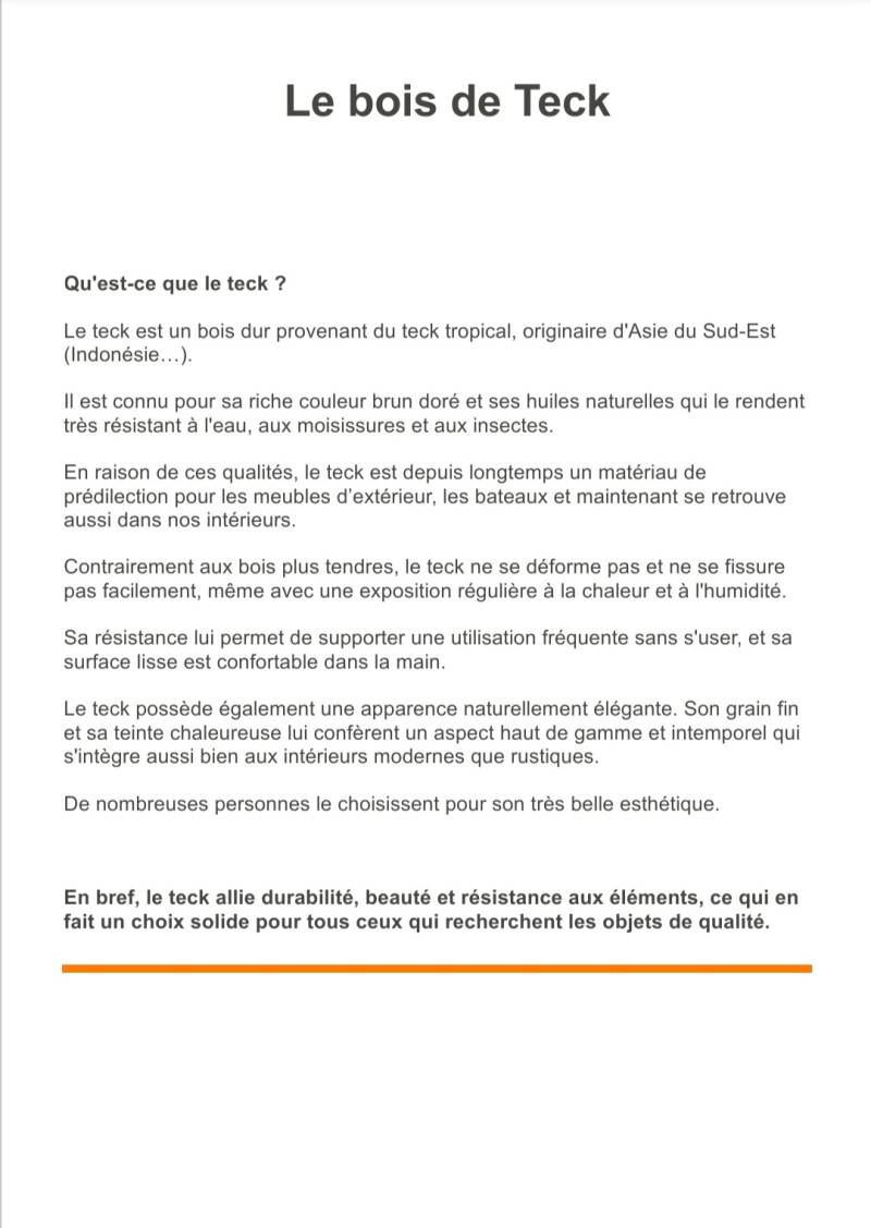 le-bois-de-teck-1-standard.jpg