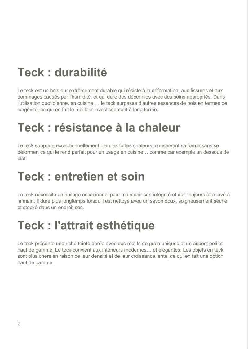 le-boisde-teck-2-standard.jpg