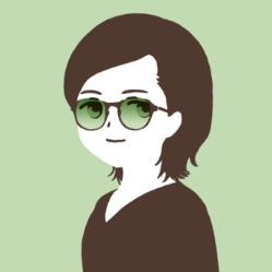 Satsuki Igarashi