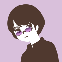 Nanase Ohkawa